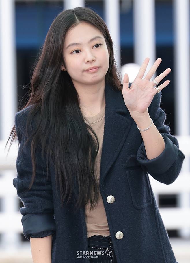 2025.10.4/뉴스1  Copyright (C) 뉴스1. All rights reserved. 무단 전재 및 재배포,  AI학습 이용 금지. /사진=(인천공항=뉴스1) 권현진 기자