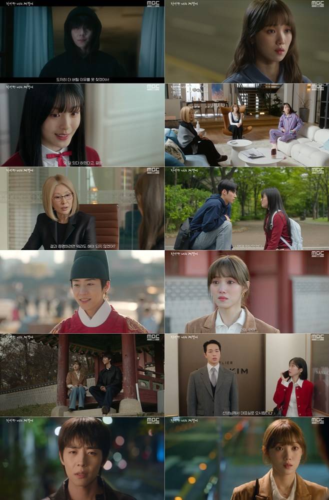 티브이데일리 포토