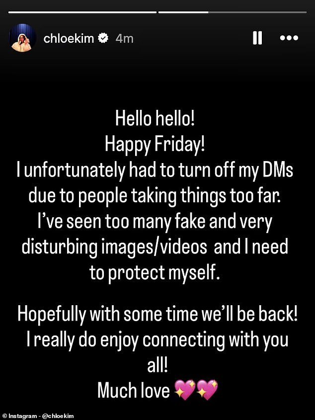 20260228161047587xvdy.png