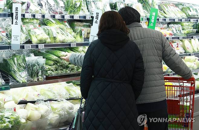 연합뉴스 자료사진 (서울=연합뉴스) 진연수 기자. 2026.2.8 jin90@yna.co.kr