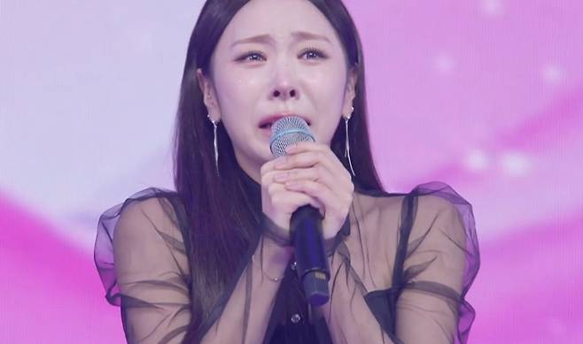 사진제공=TV조선