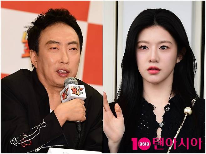 사진=텐아시아DB