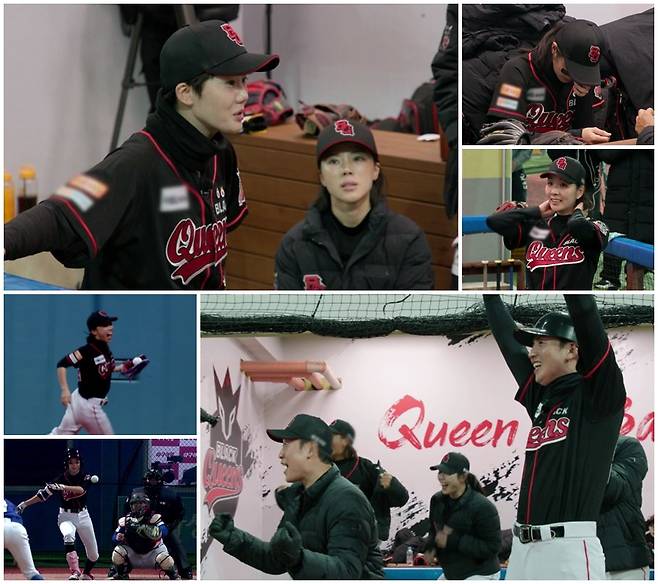 사진 제공=채널A