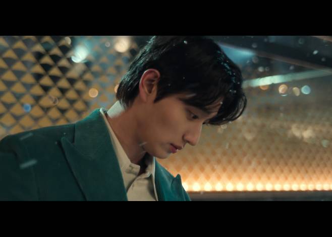 넷플릭스 '레이디 두아'