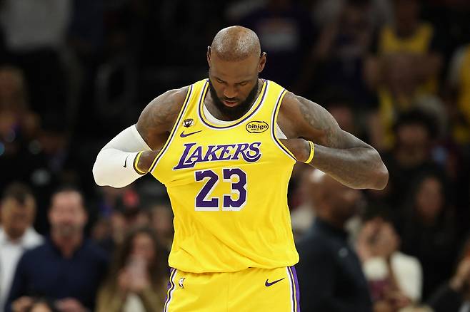 <저작권자(c) 연합뉴스, 무단 전재-재배포, AI 학습 및 활용 금지>