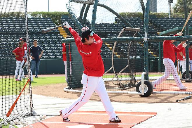 사진제공=SSG랜더스