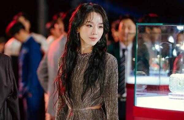 넷플릭스