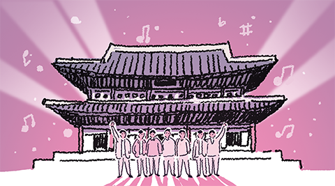 일러스트=이철원