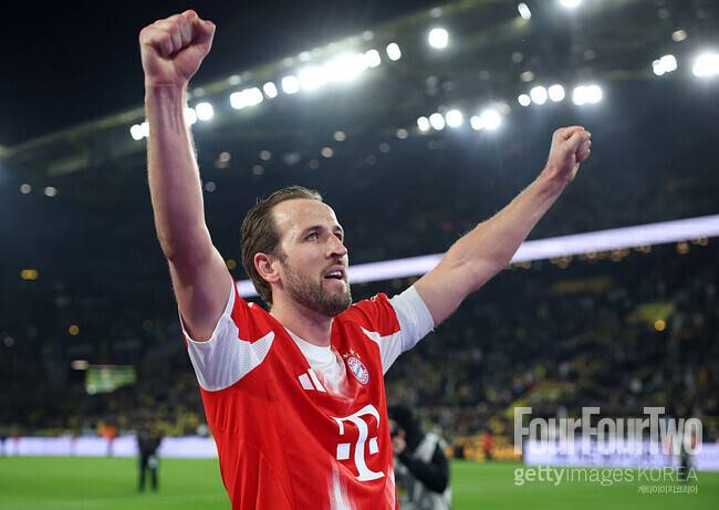 사진=게티이미지