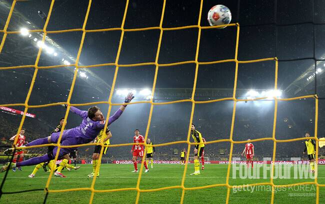 사진=게티이미지