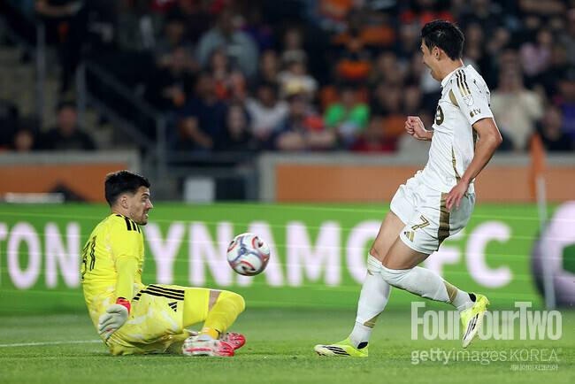 사진=게티이미지