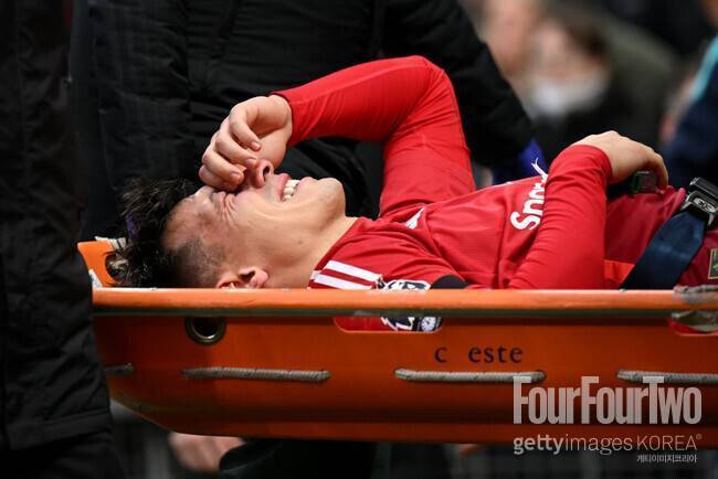 사진=게티이미지