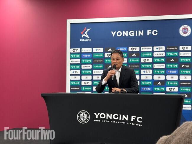사진=포포투