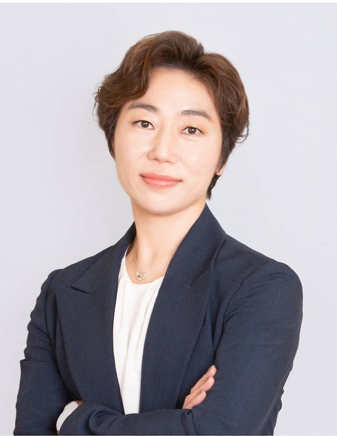 권영선 전문위원