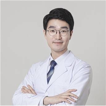 남기헌 약사