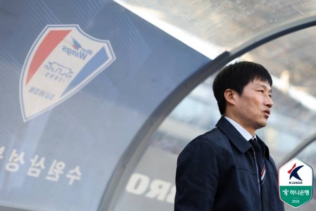 사진=프로축구연맹