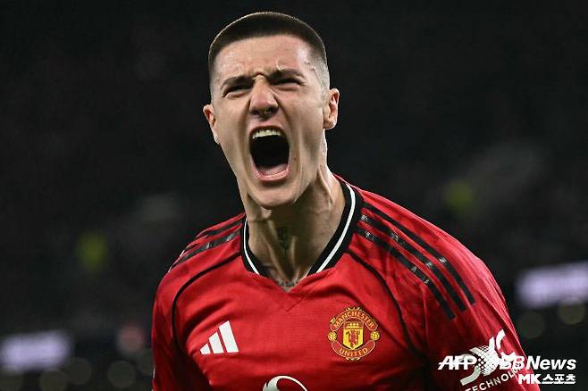 사진=AFPBBNews=News1