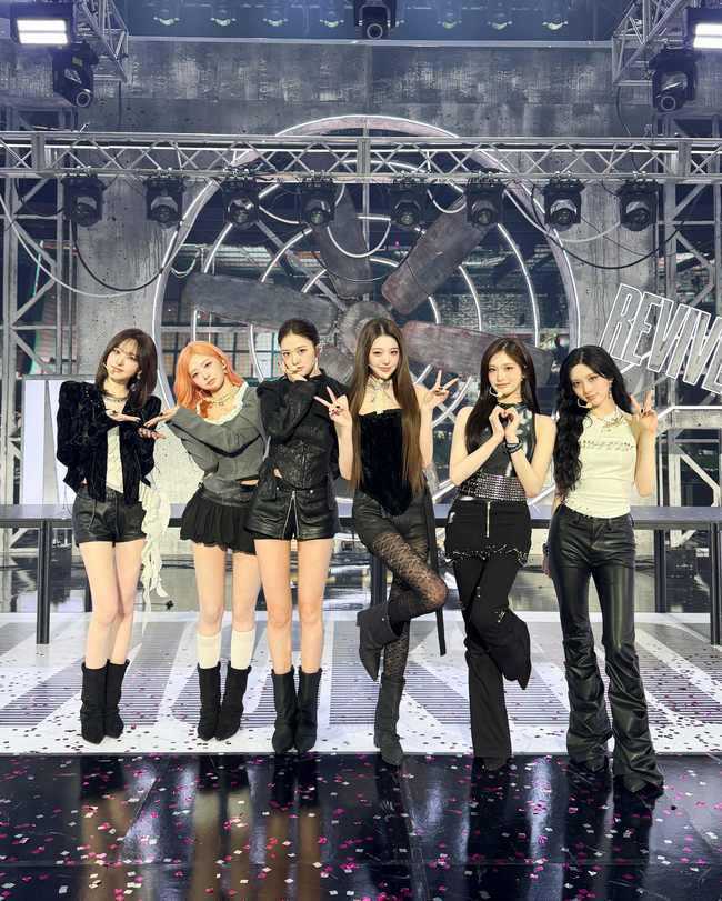 사진=스타쉽엔터테인먼트