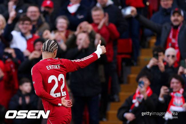 [사진] ⓒGettyimages(무단전재 및 재배포 금지)