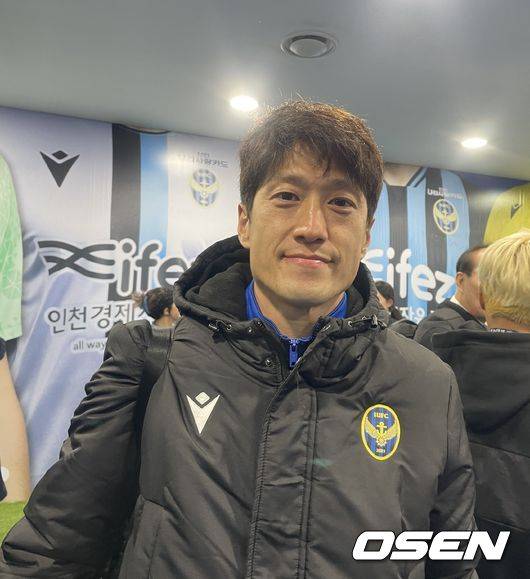 [OSEN=정승우 기자]