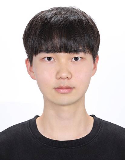 POSTECH 화학공학과 통합과정 김준서.