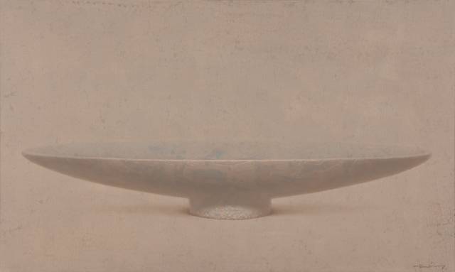 권혁, 기억, 2026. 갤러리 휴