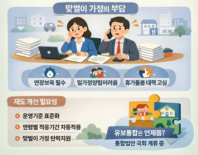 <그래픽=생성형 AI>