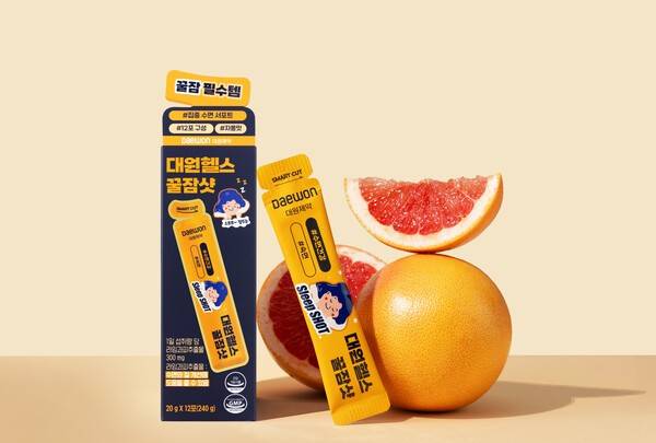 [출처=대원제약]