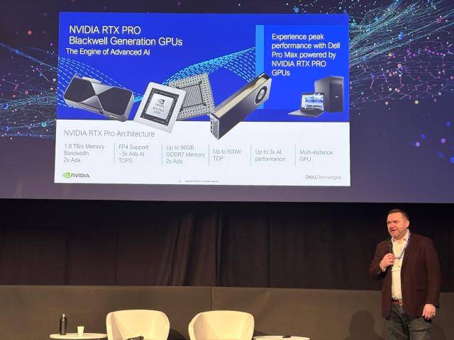 [사진=최연재 기자]