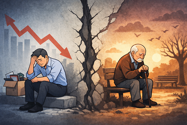 (이미지=AI 생성)