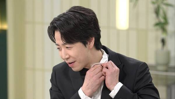 '냉장고를 부탁해' 손종원, 사진제공=JTBC