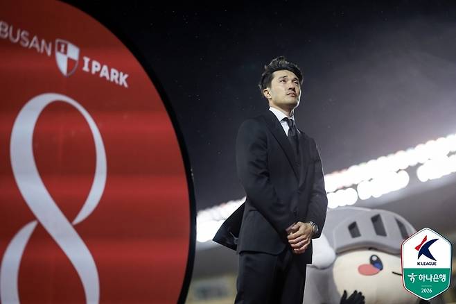 사진 | 한국프로축구연맹