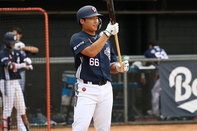 사진제공=두산 베어스