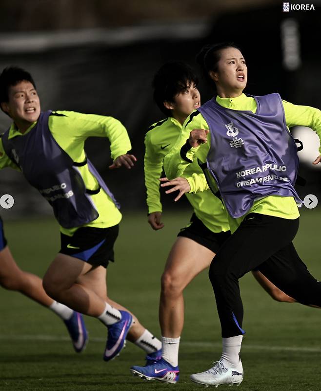 출처=KFA