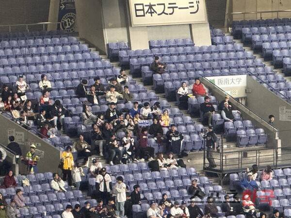 ⓒ스포츠한국 심규현 기자