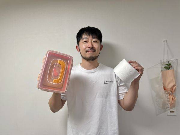 ⓒSBS '생활의 달인'