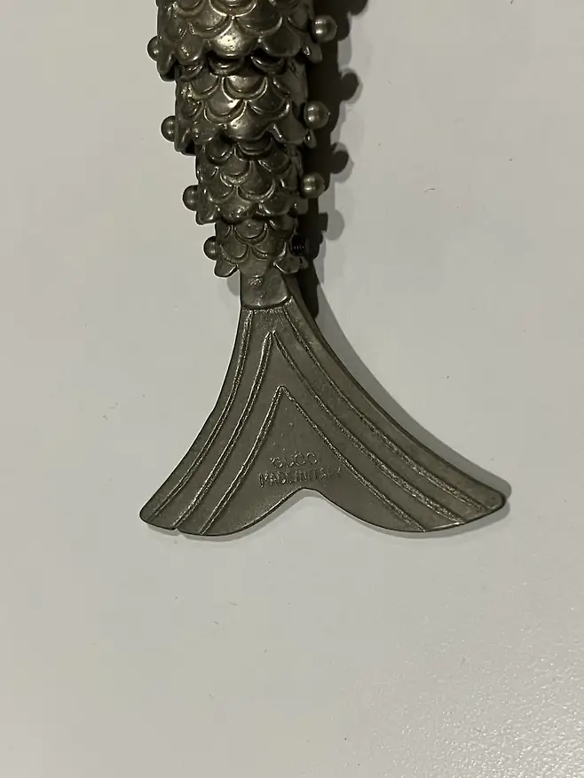 27.jpg 할머니 집에서 나온 구찌