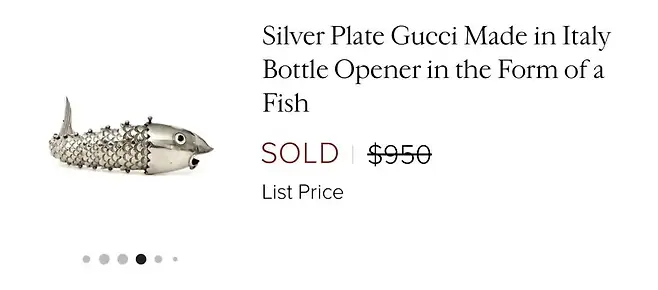 29.jpg 할머니 집에서 나온 구찌