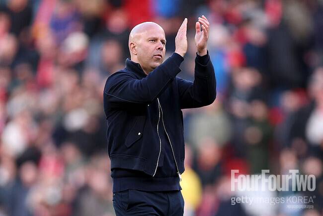 사진=게티이미지