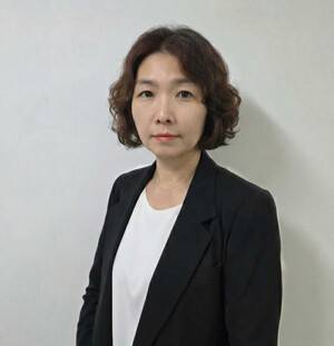 한정희 그린피스 캠페인 전문위원