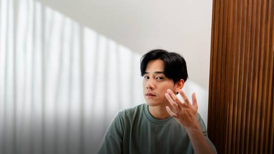 중앙포토DB