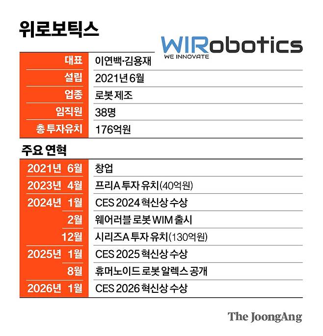 김영옥 기자