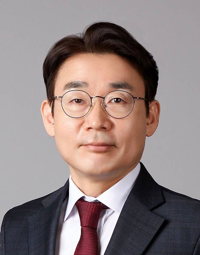 이강수 컴퍼니케이파트너스 대표