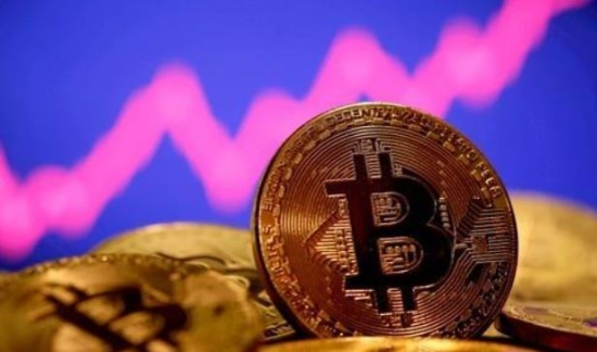 (로이터=연합뉴스)