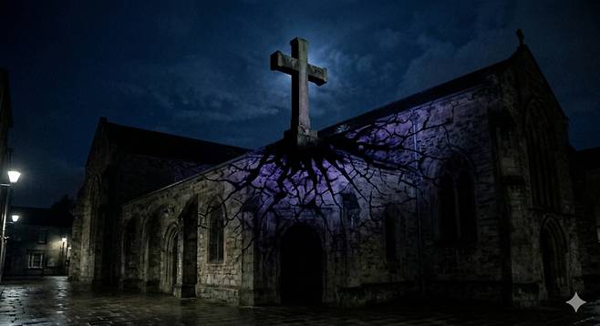 구글 제미나이가 생성한 이미지