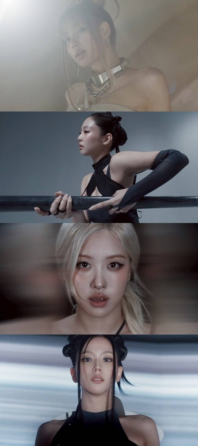 사진=YG엔터테인먼트