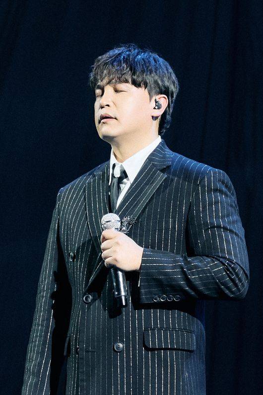 325E&C 제공