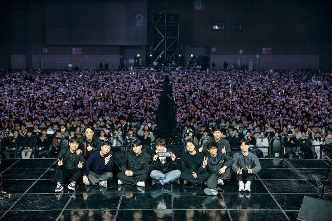 325E&C 제공