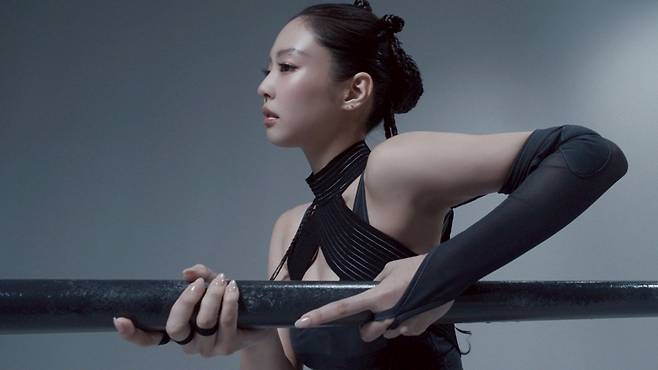YG엔터테인먼트
