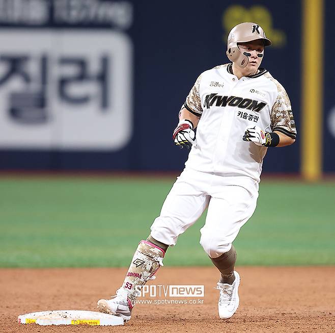 ▲ 최주환 ⓒ곽혜미 기자